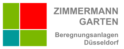 Hunter Getrieberegner zur BewÃ¤sserung Ihrer RasenflÃ¤chen im groÃen Garten oder weitlÃ¤ufigen AuÃenanlage bei BEREGNUNGSANLAGEN DÃSSELDORF