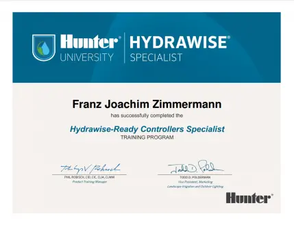 beregnungsanlagen-duesseldorf-qualifikation-steuerungen-hydrawise