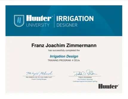beregnungsanlagen-duesseldorf-hunter-qualifikation-irrigation-design