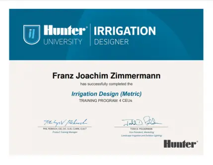 beregnungsanlagen-duesseldorf-hunter-qualifikation-irrigation-design-metric