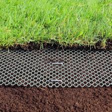 beregnungsanlagen-duesseldorf-rasenneuanlage-maulwurfnetz