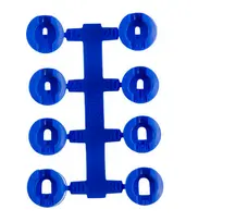 beregnungsanlagen-duesseldorf-getrieberegner-6