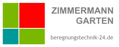 beregnungsanlagen-duesseldorf-batteriesteuerung-kaufen