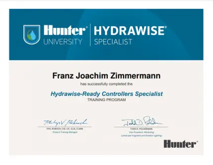 beregnungsanlagen-duesseldorf-hunter-qualifikation-hydrawise-specialist
