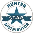 beregnungsanlagen-duesseldorf-hunter-star-distributor-rund