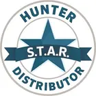 beregnungsanlagen-duesseldorf-hunter-star-distributor-rund