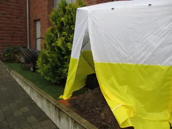 beregnungsanlagen-duesseldorf-winter-zelt-1