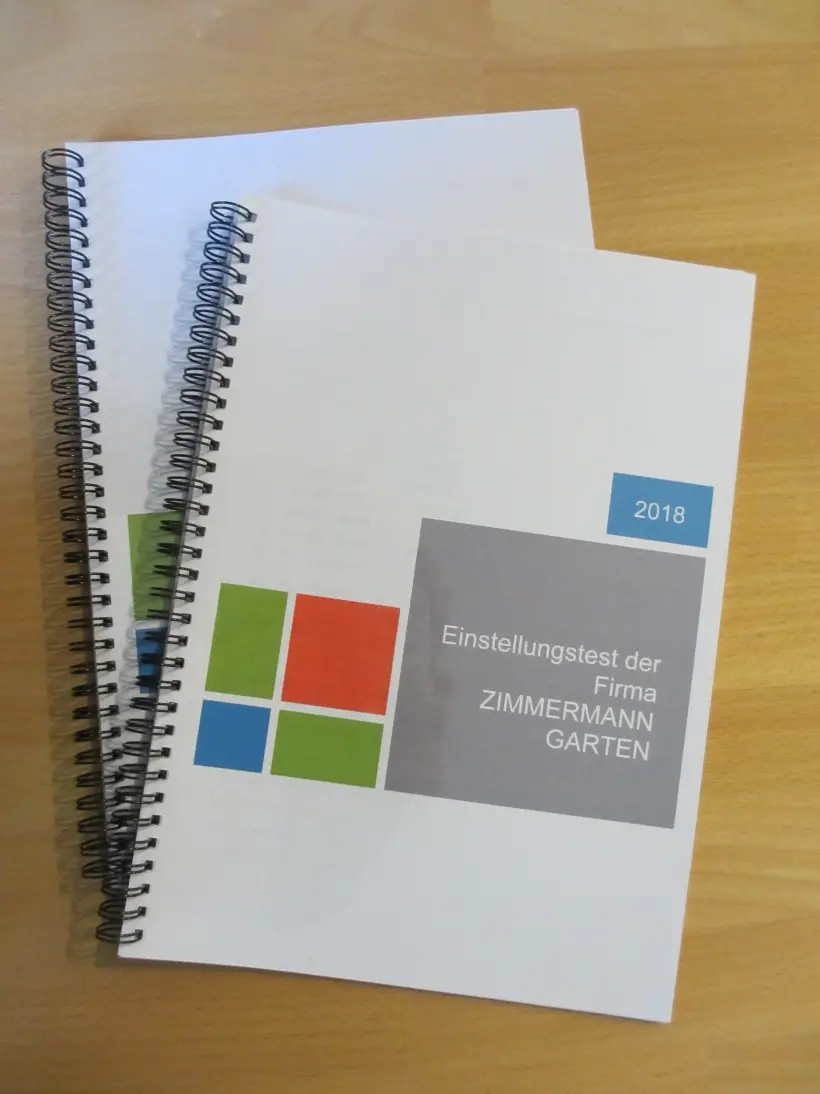 zimmermann-garten-freie-stellen-Einstellungstest zimmermann-garten-freie-stellen-Einstellungstest