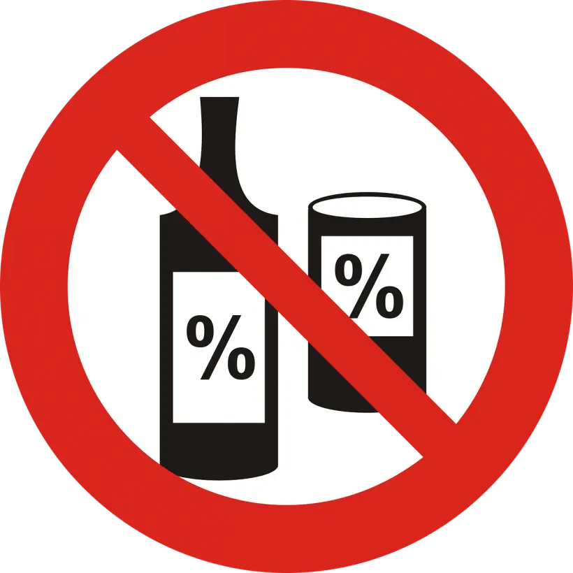 zimmermann-garten-freie-stellen-Alkoholverbot zimmermann-garten-freie-stellen-Alkoholverbot